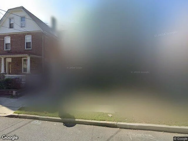 House image located at Woodbury, NJ 08096