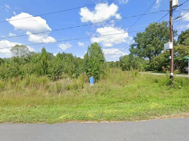 House image located at Charlotte, NC 28208