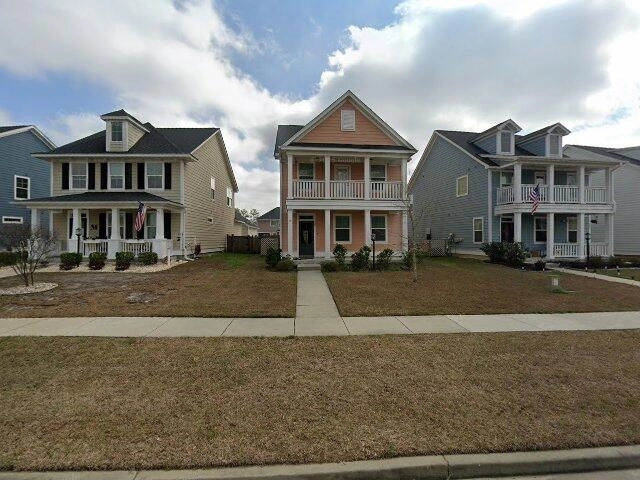 House image located at Slidell, LA 70458