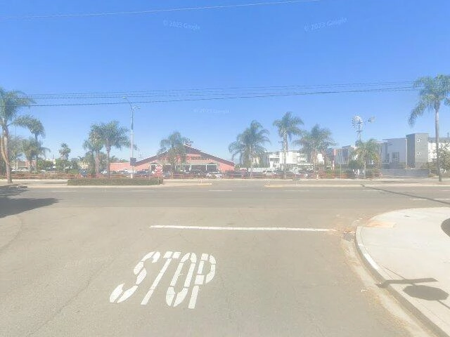 House image located at Woodridge, IL 60517