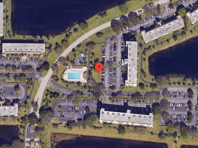 House image located at Delray Beach, FL 33446