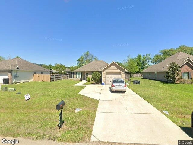 House image located at Ponchatoula, LA 70454