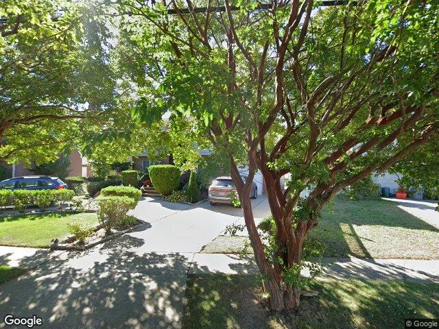 House image located at Rockville Centre, NY 11570