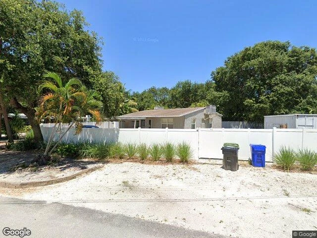 House image located at Fort Lauderdale, FL 33312