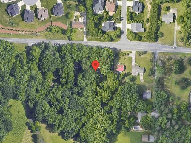 House image located at Winston Salem, NC 27106
