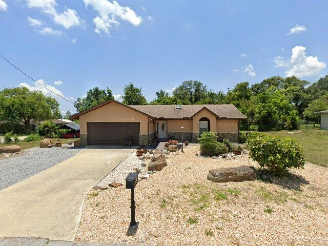 House image located at Deltona, FL 32725