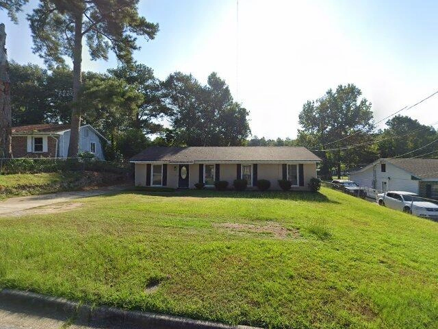 House image located at Columbus, GA 31907