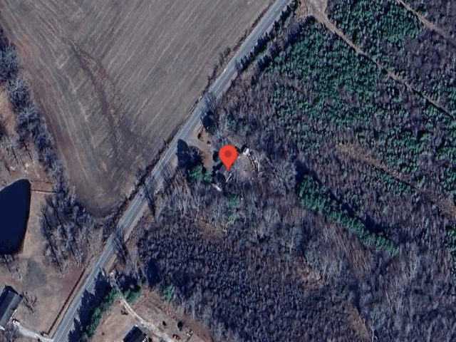 House image located at Pageland, SC 29728