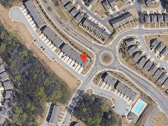 House image located at Snellville, GA 30078