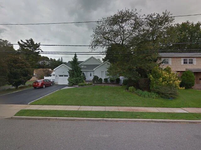House image located at North Babylon, NY 11703
