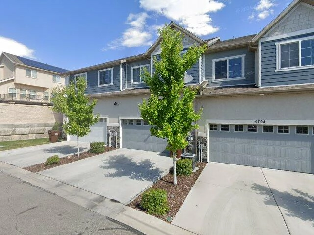 House image located at Salt Lake City, UT 84118