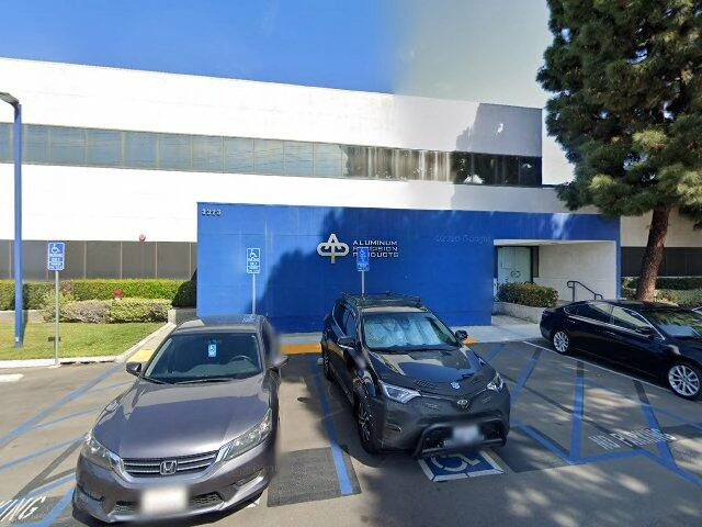 House image located at Chicago, IL 60618