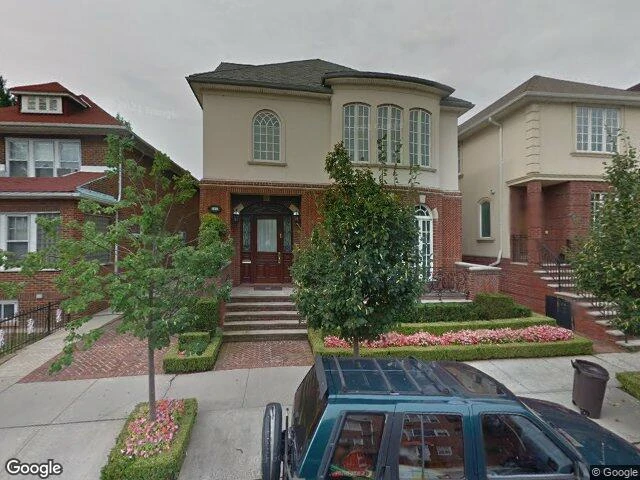 House image located at Brooklyn, NY 11204