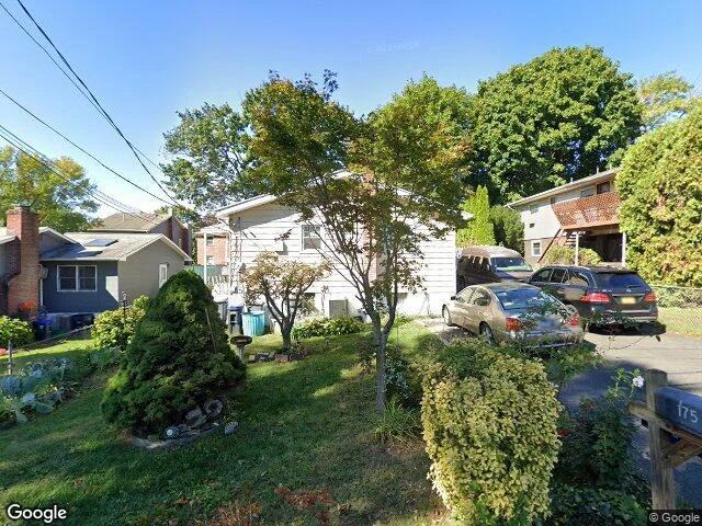 House image located at Elmsford, NY 10523