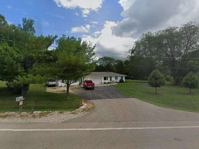 House image located at Plano, IL 60545