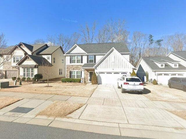 House image located at Mooresville, NC 28115