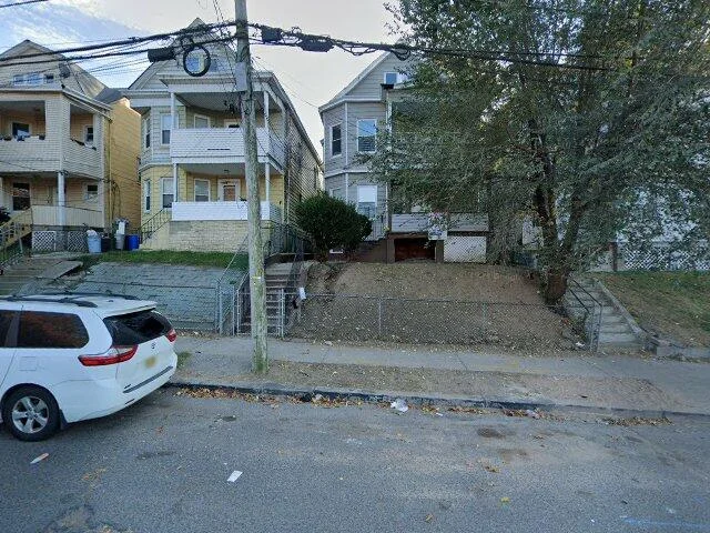 House image located at Paterson, NJ 07501