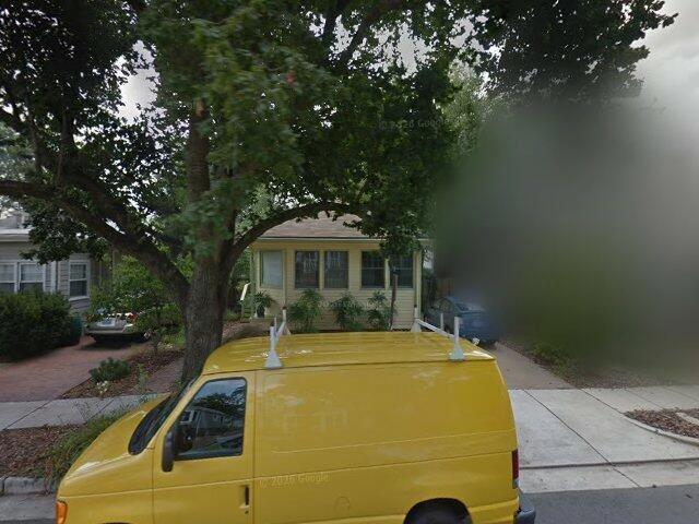 House image located at Pocahontas, AR 72455