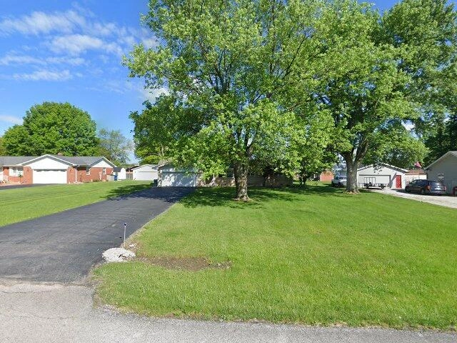 House image located at Indianapolis, IN 46221