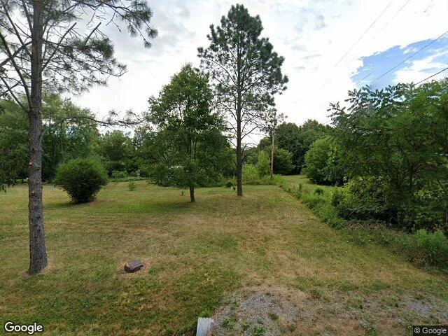 House image located at Brockport, NY 14420