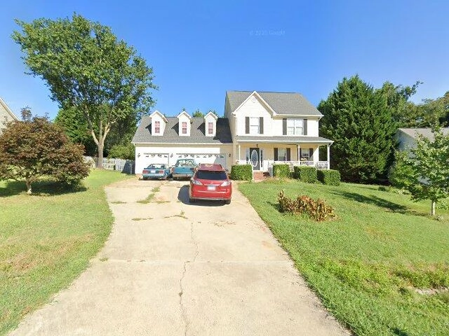 House image located at Dallas, NC 28034