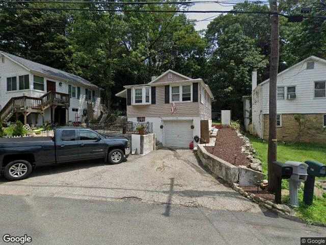 House image located at Hopatcong, NJ 07843