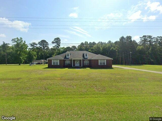 House image located at Quincy, FL 32352