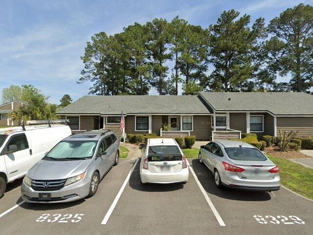 House image located at Jacksonville, FL 32244