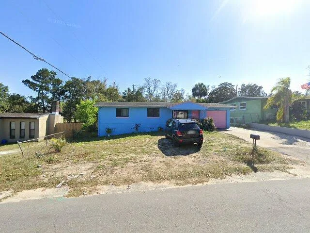 House image located at Daytona Beach, FL 32117