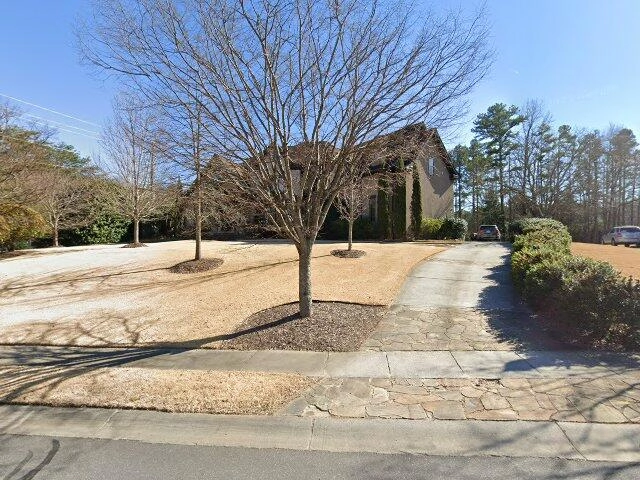 House image located at Charlotte, NC 28278