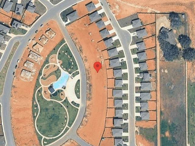 House image located at Lytle, TX 78052