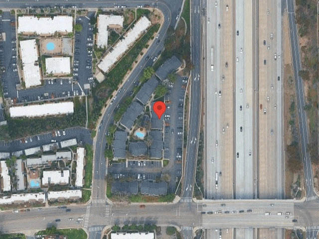 House image located at San Diego, CA 92126