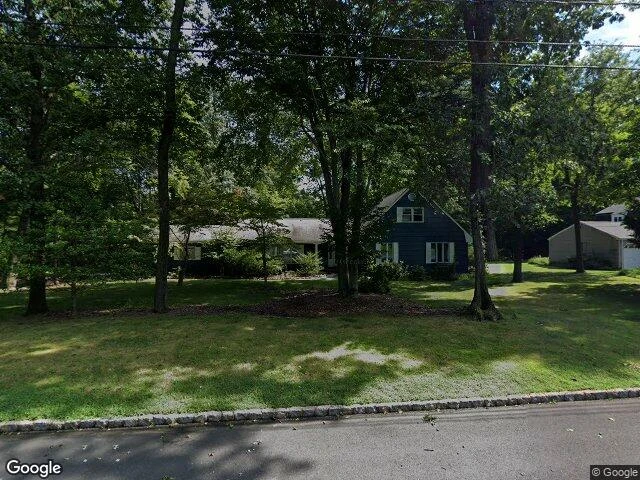 House image located at Bridgewater, NJ 08807