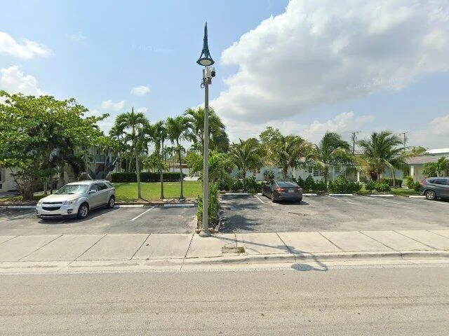 House image located at Lake Worth Beach, FL 33460