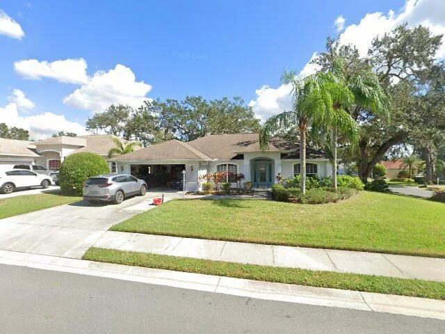 House image located at Ellenton, FL 34222