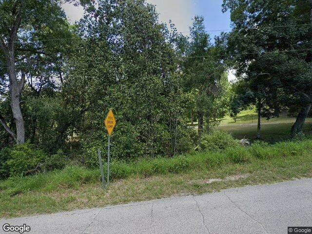 House image located at Eustis, FL 32736