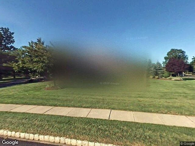 House image located at Freehold, NJ 07728