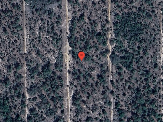 House image located at Hawthorne, FL 32640