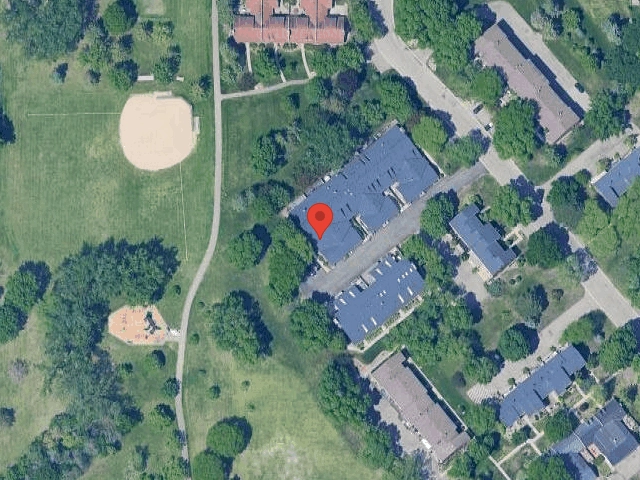 House image located at Saint Paul, MN 55118