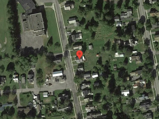 House image located at Earlville, NY 13332