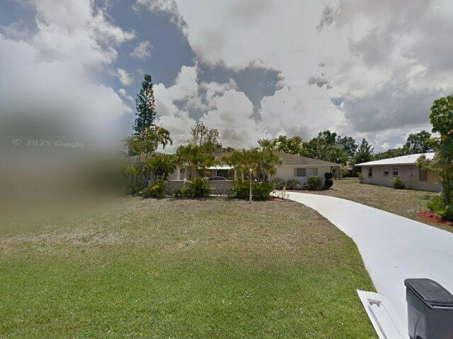 House image located at Port Saint Lucie, FL 34983