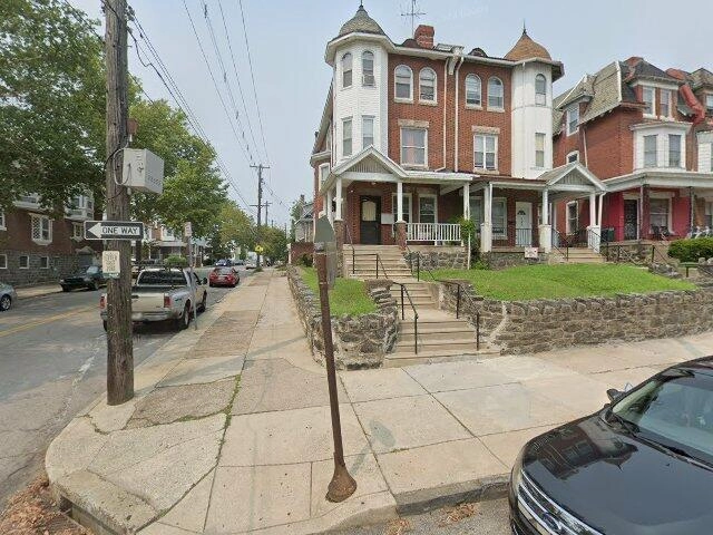 House image located at Philadelphia, PA 19151