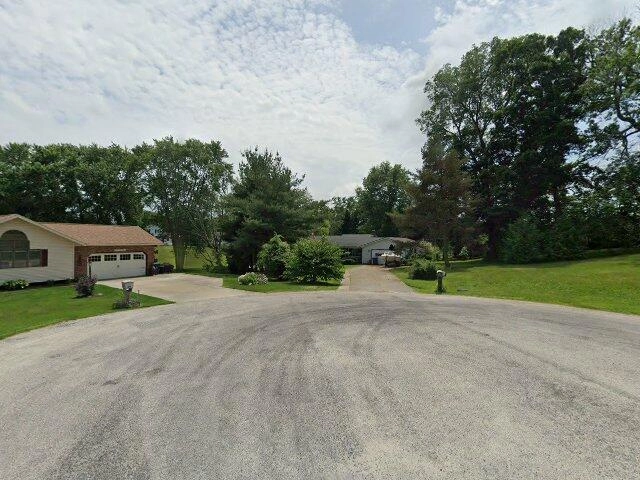 House image located at Doylestown, OH 44230