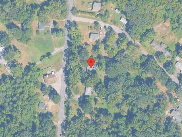 House image located at Indian Head, MD 20640