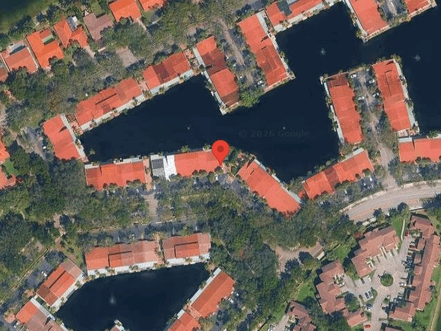 House image located at Hialeah, FL 33016