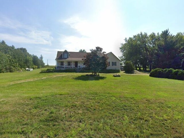 House image located at Oelwein, IA 50662