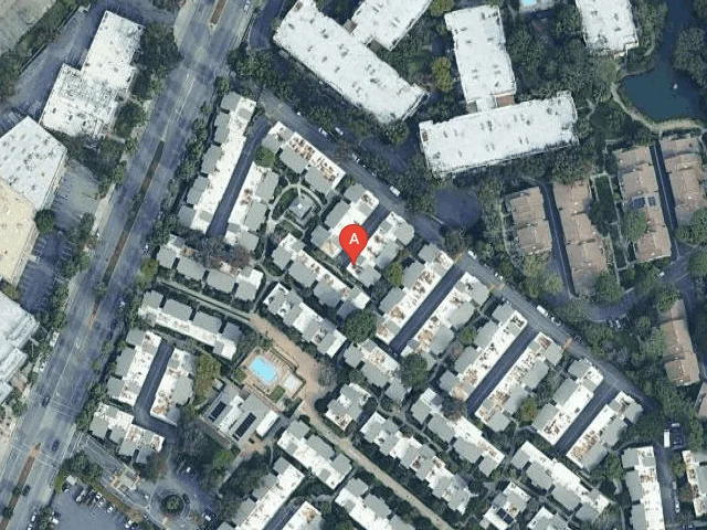 House image located at Culver City, CA 90230