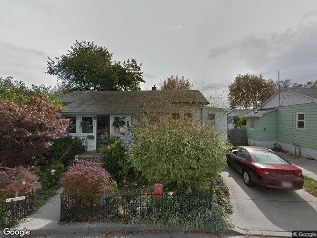 House image located at Penns Grove, NJ 08069