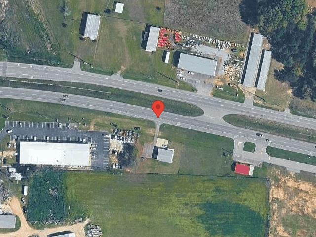 House image located at Evant, TX 76525