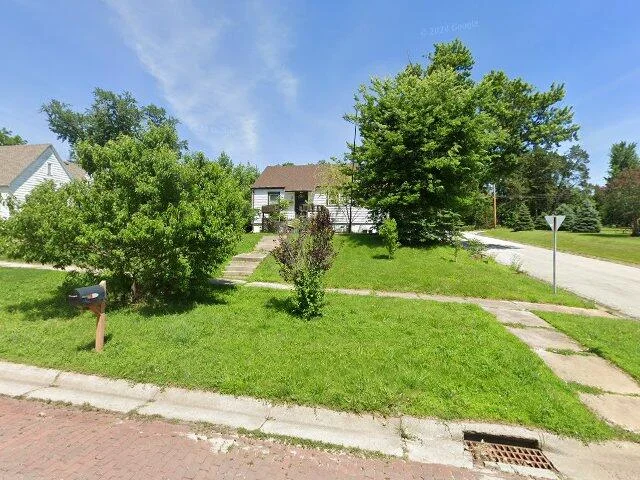 House image located at Fairbury, NE 68352